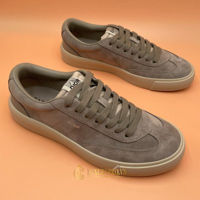 giay the thao super fake 6 4