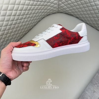 giay the thao super fake 6