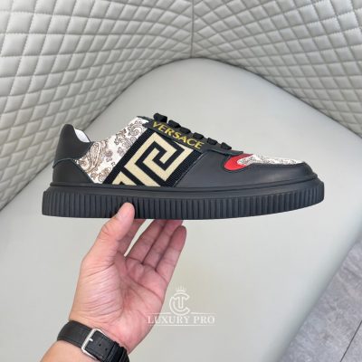 giay the thao super fake 7 1