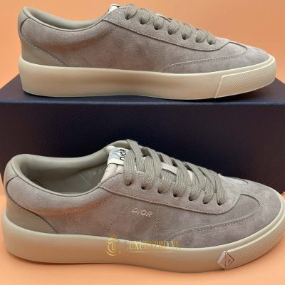 giay the thao super fake 7 4