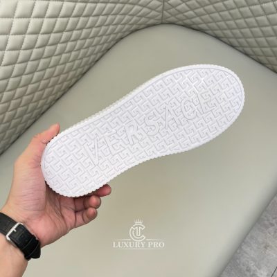 giay the thao super fake 7