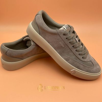 giay the thao super fake 8 4