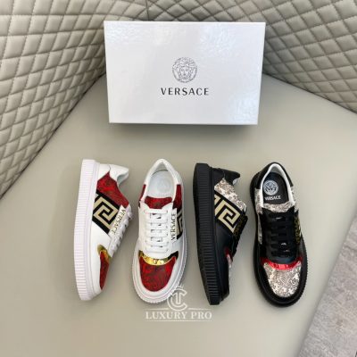 giay the thao super fake 8