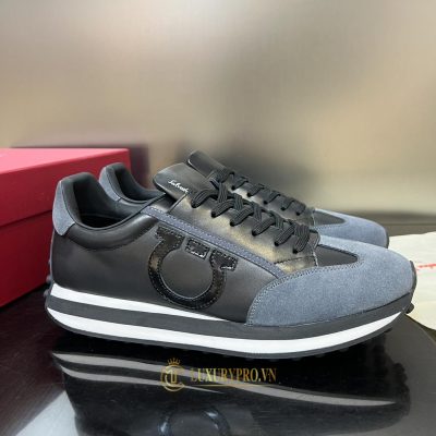 giay vai nam hang hieu 1 1