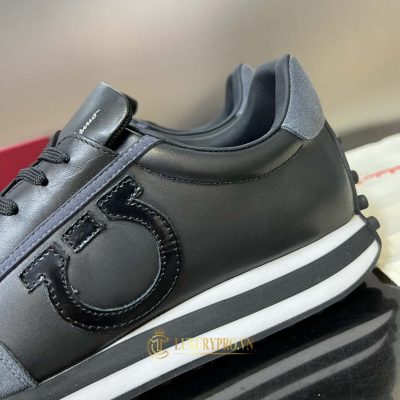 giay vai nam hang hieu 2 1