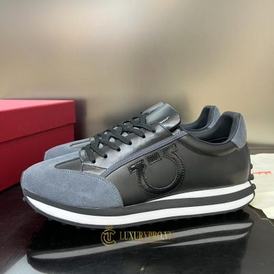 giay vai nam hang hieu 4 1