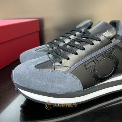 giay vai nam hang hieu 5 1