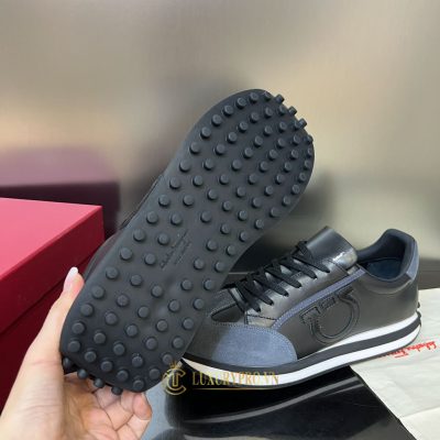 giay vai nam hang hieu 7 1