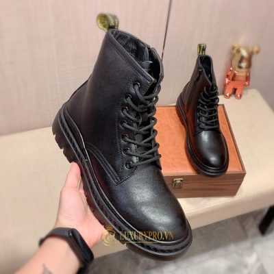 giay versace chinh hang 1 2