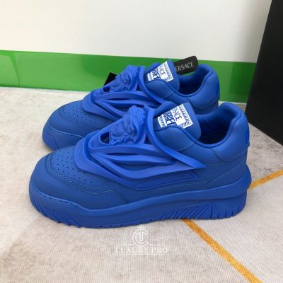 giay versace chinh hang 1 3