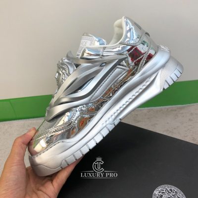 giay versace chinh hang 1 4