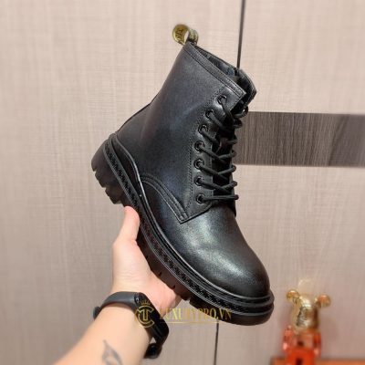 giay versace chinh hang 2 2