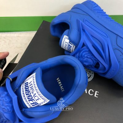 giay versace chinh hang 2 3