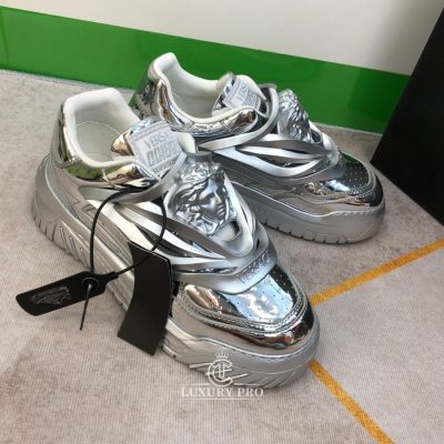 giay versace chinh hang 2 4