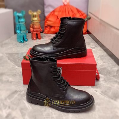 giay versace chinh hang 3 2