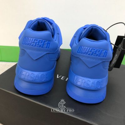 giay versace chinh hang 3 3