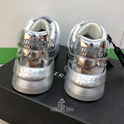 giay versace chinh hang 3 4