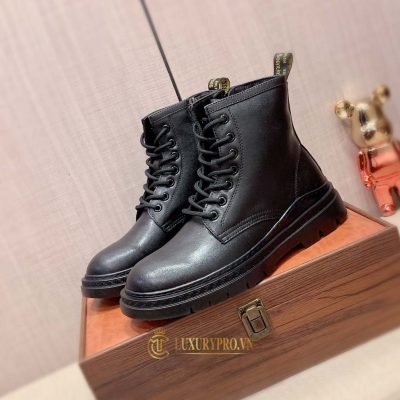 giay versace chinh hang 4 2