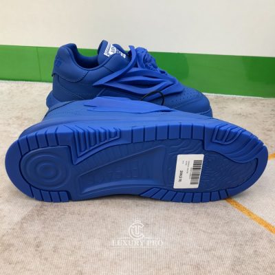 giay versace chinh hang 4 3