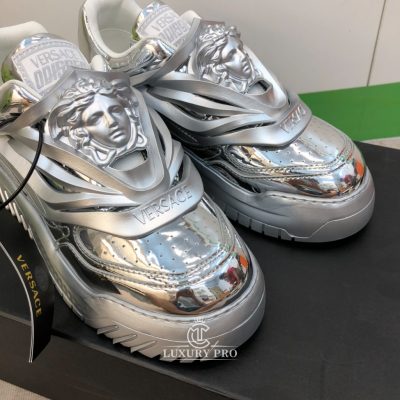 giay versace chinh hang 4 4