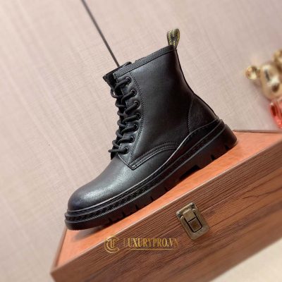 giay versace chinh hang 5 2