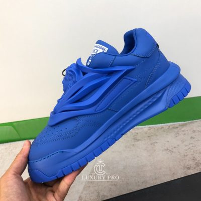 giay versace chinh hang 5 3