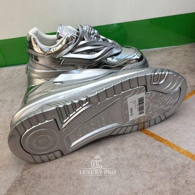 giay versace chinh hang 5 4