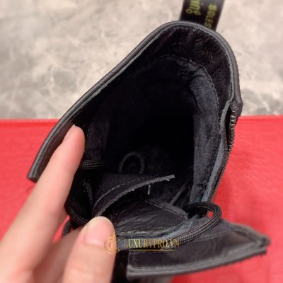 giay versace chinh hang 6 2