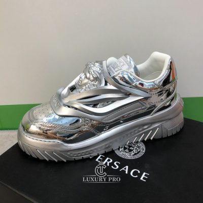 giay versace chinh hang 6 4