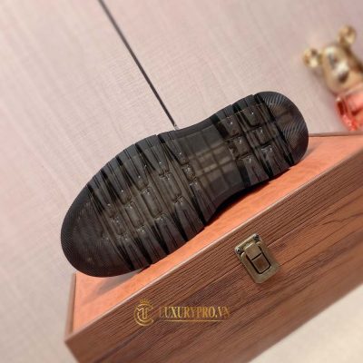 giay versace chinh hang 7 2