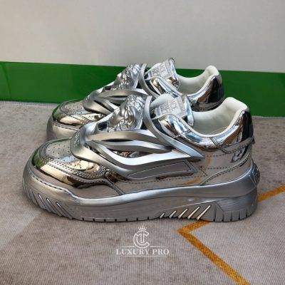 giay versace chinh hang 7 4