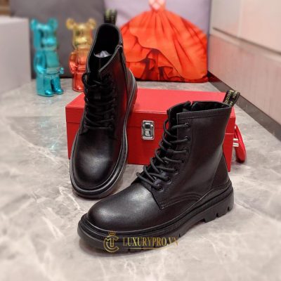 giay versace chinh hang 8 2