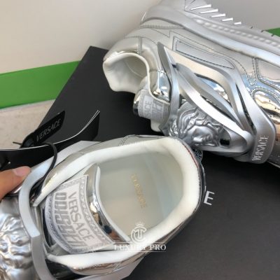 giay versace chinh hang 8 4