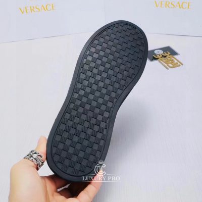 giay versace nam chinh hang 1 4