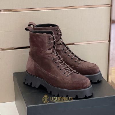 giay versace nam chinh hang 1