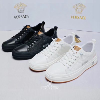 giay versace nam chinh hang 2 4