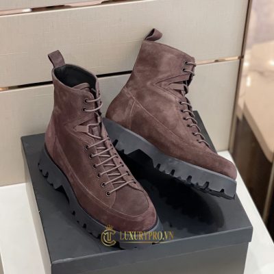 giay versace nam chinh hang 2