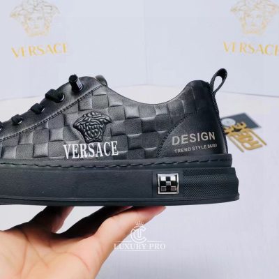 giay versace nam chinh hang 3 4
