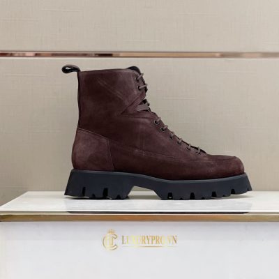 giay versace nam chinh hang 3