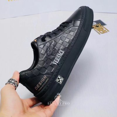 giay versace nam chinh hang 4 4