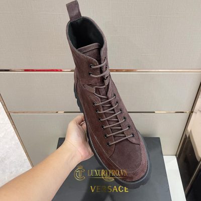 giay versace nam chinh hang 4