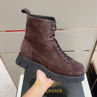 giay versace nam chinh hang 5