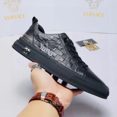 giay versace nam chinh hang 6 4