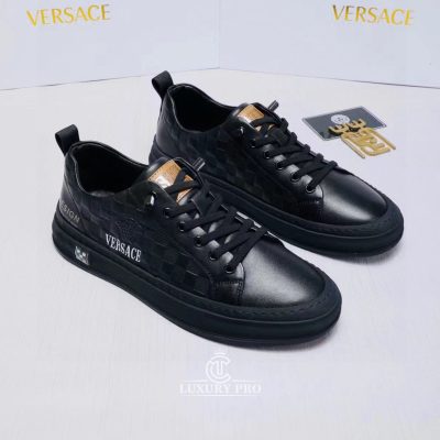 giay versace nam chinh hang 7 4
