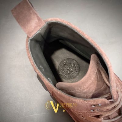 giay versace nam chinh hang 7