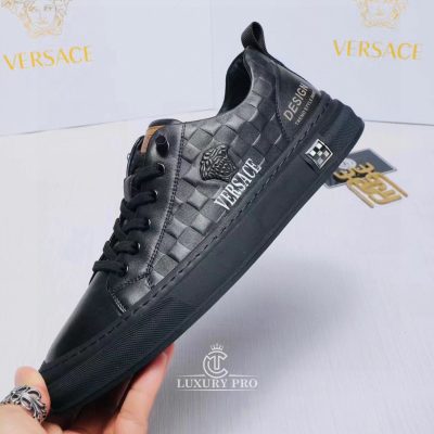 giay versace nam chinh hang 8 4