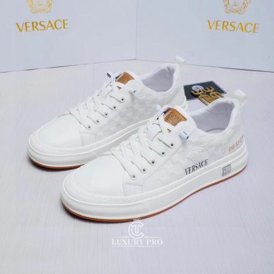 giay versace nam fake 1 3