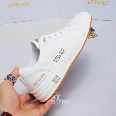 giay versace nam fake 3 3