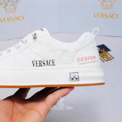 giay versace nam fake 5 3