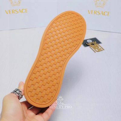 giay versace nam fake 6 3